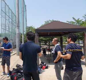 20170529トーナメント2