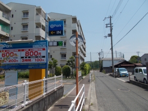 201706kanaoka-p-2