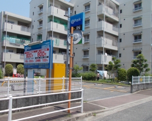 201706kanaoka-p-4