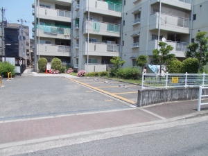 201706kanaoka-p-5