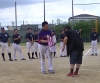 20180702トーナメント1