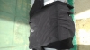 20180709門真忘れ物2