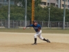 20180723Breakers