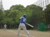 宮さん2003