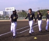 20190225パイレーツ