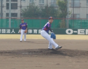 20191118MVP雪丸