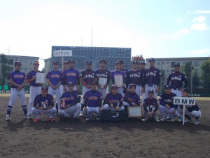 20191118決勝集合写真