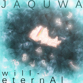 will-eternAl