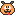 犬7