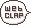 web