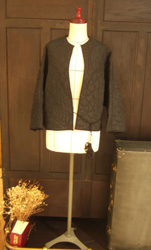 TOWAVASE (トワヴァーズ）商品紹介 | cabinet ATELIER