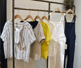 atelier naruse(アトリエナルセ) 入荷しました! | cabinet ATELIER
