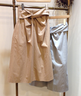 COSMIC WONDER（コズミックワンダー） 新作情報！ | cabinet ATELIER