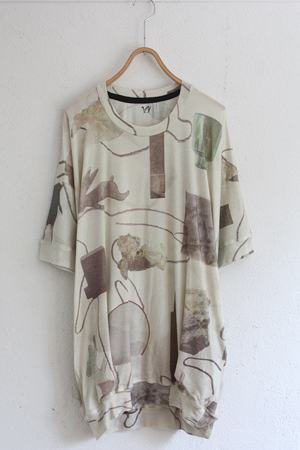 ohta（オオタ） 2015AW 商品情報！ | cabinet ATELIER