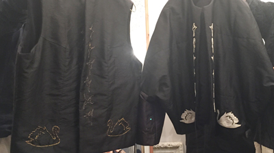 TOWAVASE(トワヴァーズ)2016AW 第1弾入荷致しました。 | cabinet