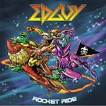 EDGUY