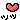 o00200020109389177950001.gif