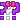 4e18cn8877a3dbm17c44aife0001.gif