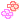 f565c4.gif