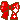1FL0896.gif