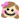 moco.gif