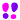 image.gif