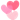 image.gif