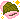 image001.gif