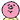 start.gif