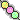 image.gif