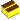 1FL1283.gif