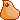 1FL1370.gif