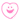 moco.gif