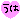 image0014.gif