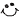 EntryImage.gif