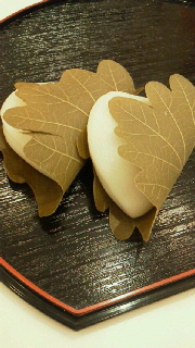 2011041914080000.jpg