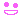 EntryImage0020010001.gif