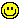 image.gif