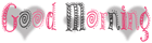 EntryImage.gif