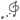 moco.gif