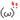 moco.gif