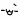 EntryImage.gif