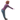 o0020002011120958584.gif