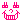20080826223428.gif