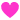 EntryImage.gif