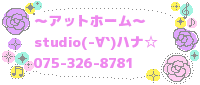 0509814001283595571.gif