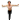 EntryImage.gif