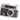 moco.gif