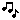 20080830155340.gif
