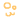 moco.gif